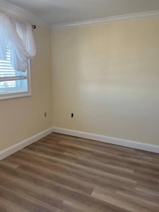 Hampton Beach Ocean Front Condo At The Surf Extérieur photo